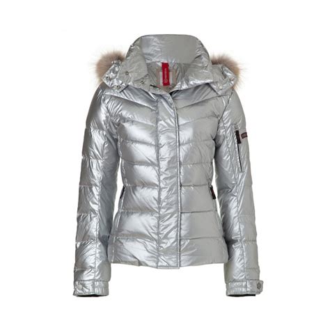 bogner replica clothes online|bogner ladies sale.